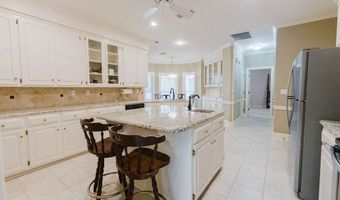 837 Southwind Ln, Brandon, MS 39047