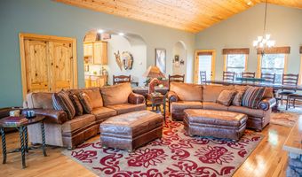 103 Woodpine Ct 2, Alto, NM 88312