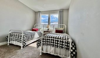 920 Butler Creek Ave, Belgrade, MT 59714