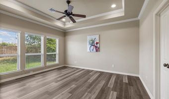 308 Westgate Dr, Aledo, TX 76008