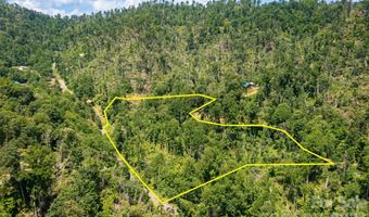 1010 And 1014 Melton Branch Rd, Bakersville, NC 28705
