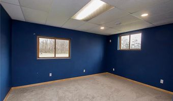 202 Texas Ln, Atwater, MN 56209