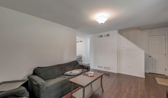 207 Game Ln, Blakeslee, PA 18610