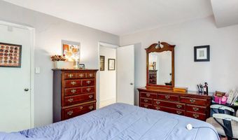 12203 ACADEMY Way 13, Rockville, MD 20852