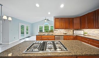 20977 FOWLERS MILL Cir, Ashburn, VA 20147