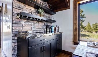 3816 N Royal Dr, Alton, UT 84710