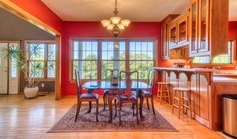 216 Old Wolf Hill Rd, Bethpage, TN 37022