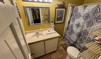 567 Liberty Dr, Arab, AL 35016
