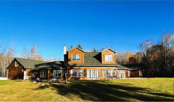 1353 State 371 NW, Backus, MN 56435