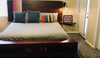 1627 Band Saw Dr NW, Albuquerque, NM 87104