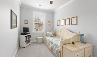 17723 MADAKET Way, Lewes, DE 19958
