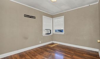 1919 Birch Ave, Antioch, CA 94509