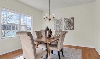 109 DELILAH Dr, Bear, DE 19701