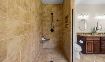 13140 Greenwood Creek Dr, Ashland, VA 23005