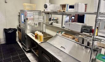 870 S Broad Street Lot Business Is The Overtime Sports Bar & Grill, Battle Mountain, NV 89820