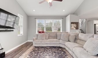 3228 Pender, Adrian, MI 49221