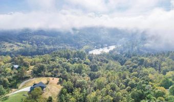 19 Woodchuck Cove Way, Alexander, NC 28701