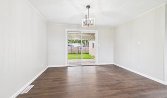 3180 S 200 E, Anderson, IN 46017