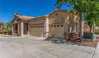 224 Morgyn Ln 6, Boulder City, NV 89005