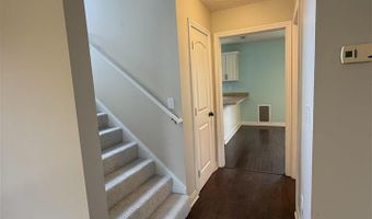 143 Jack Dr, Bardstown, KY 40004