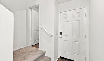 14965 Decarlo Dr, Adelanto, CA 92301