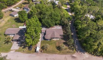 55715 JACK MOORE Rd, Astor, FL 32102