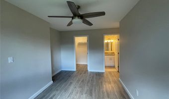 45-143 William Henry Rd D, Kaneohe, HI 96744