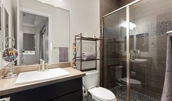 38 Moonfire Dr, Las Vegas, NV 89135