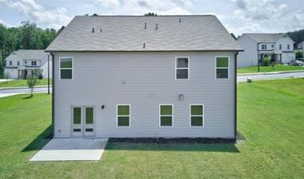 107 Ledgemont Way, Acworth, GA 30101