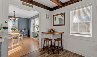 1612 W Glenville Rd, Amsterdam, NY 12010