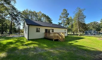 37436 CAROLINA Dr, Frankford, DE 19945