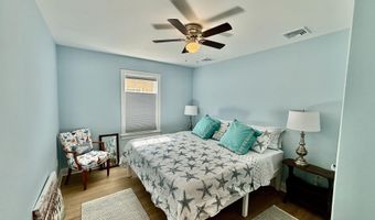 408 13th Ave, Belmar, NJ 07719