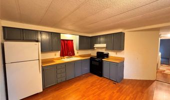 4040 Auburn Way Way S 101, Auburn, WA 98092