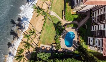 191 N Kihei Rd 502, Kihei, HI 96753