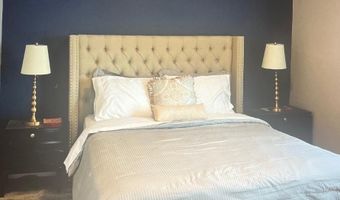 406 4th Ave 3, Asbury Park, NJ 07712