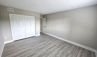1836 METZEROTT Rd 427, Adelphi, MD 20783