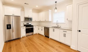 3252 Jackson St, Baker, LA 70714