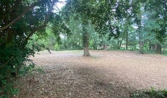 123 Lu Mac, Albany, GA 31701