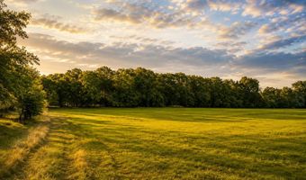 Us 278 Highway, Barnwell, SC 29812