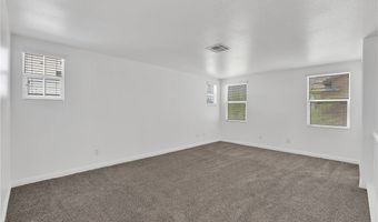 14454 Vista Del Sol Ln, Adelanto, CA 92301