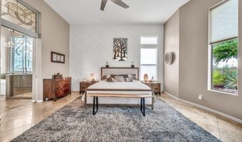 41212 N CONGRESSIONAL Dr, Anthem, AZ 85086