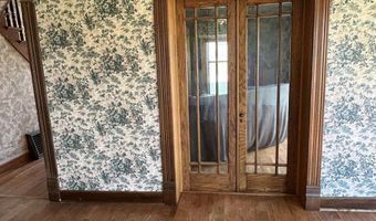 911 Pine St, Atlantic, IA 50022