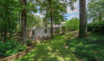 104 FOREST HILLS Cir, Alabaster, AL 35007