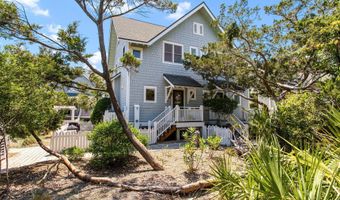 3 Scotch Bonnet Ln # B, Bald Head Island, NC 28461