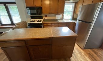 9270 Field, Algonac, MI 48001