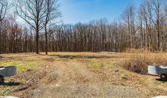 630 East Rd, Middletown, NJ 07748