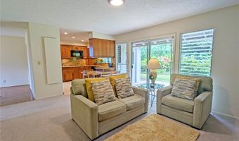 46-426 Hololio St, Kaneohe, HI 96744