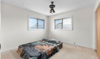 664 Kihapai St, Kailua, HI 96734
