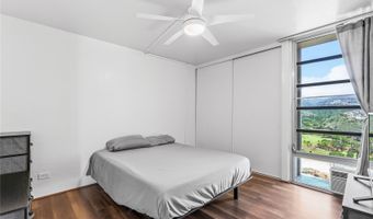 98-410 Koauka Loop 31F, Aiea, HI 96701