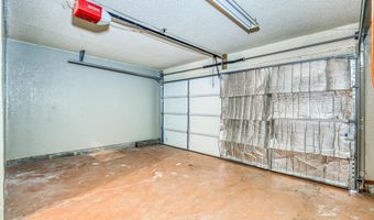 753 Villa Vanessa Dr, El Paso, TX 79912